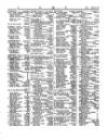 Lloyd's List Saturday 16 June 1855 Page 3