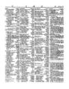 Lloyd's List Saturday 16 June 1855 Page 5
