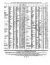 Lloyd's List Saturday 16 June 1855 Page 8