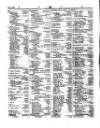 Lloyd's List Monday 18 June 1855 Page 2