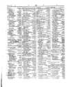 Lloyd's List Saturday 23 June 1855 Page 2