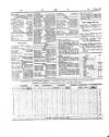 Lloyd's List Saturday 23 June 1855 Page 3