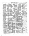 Lloyd's List Saturday 30 June 1855 Page 3