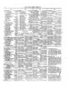 Lloyd's List Monday 02 July 1855 Page 4