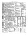 Lloyd's List Thursday 12 July 1855 Page 4