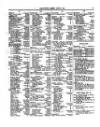 Lloyd's List Friday 20 July 1855 Page 3