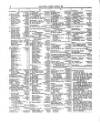 Lloyd's List Saturday 28 July 1855 Page 2
