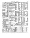 Lloyd's List Saturday 18 August 1855 Page 3