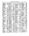 Lloyd's List Saturday 25 August 1855 Page 2