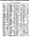 Lloyd's List Thursday 06 September 1855 Page 1
