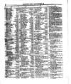 Lloyd's List Saturday 22 September 1855 Page 2