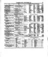 Lloyd's List Saturday 22 September 1855 Page 3