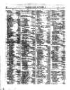 Lloyd's List Thursday 04 October 1855 Page 2