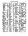 Lloyd's List Thursday 04 October 1855 Page 3