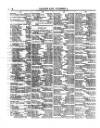 Lloyd's List Thursday 04 October 1855 Page 4