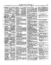 Lloyd's List Thursday 04 October 1855 Page 5