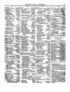 Lloyd's List Friday 05 October 1855 Page 3