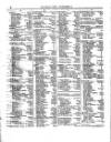 Lloyd's List Saturday 06 October 1855 Page 2