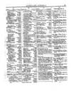Lloyd's List Saturday 06 October 1855 Page 3