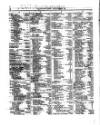 Lloyd's List Saturday 13 October 1855 Page 2