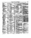 Lloyd's List Saturday 13 October 1855 Page 3