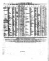 Lloyd's List Saturday 13 October 1855 Page 8
