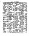 Lloyd's List Saturday 27 October 1855 Page 2