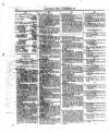 Lloyd's List Saturday 27 October 1855 Page 4