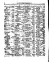 Lloyd's List Saturday 03 November 1855 Page 2