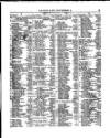 Lloyd's List Saturday 03 November 1855 Page 3