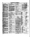 Lloyd's List Saturday 03 November 1855 Page 6