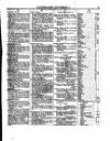 Lloyd's List Monday 05 November 1855 Page 7