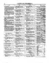 Lloyd's List Tuesday 06 November 1855 Page 6