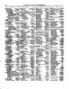 Lloyd's List Tuesday 20 November 1855 Page 2