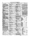 Lloyd's List Tuesday 20 November 1855 Page 4