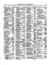 Lloyd's List Wednesday 21 November 1855 Page 3