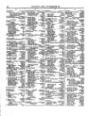 Lloyd's List Friday 23 November 1855 Page 2