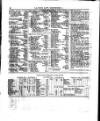 Lloyd's List Saturday 01 December 1855 Page 6