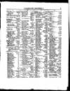 Lloyd's List Saturday 08 December 1855 Page 3