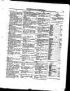 Lloyd's List Saturday 08 December 1855 Page 5