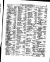 Lloyd's List Monday 10 December 1855 Page 3