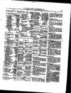 Lloyd's List Monday 10 December 1855 Page 5