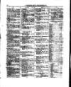Lloyd's List Monday 10 December 1855 Page 6