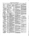 Lloyd's List Wednesday 12 December 1855 Page 3