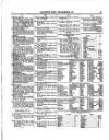 Lloyd's List Thursday 13 December 1855 Page 3