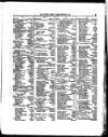 Lloyd's List Friday 14 December 1855 Page 3