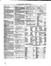 Lloyd's List Friday 14 December 1855 Page 5