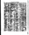 Lloyd's List Saturday 29 December 1855 Page 2