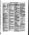 Lloyd's List Saturday 29 December 1855 Page 3