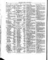 Lloyd's List Tuesday 15 January 1856 Page 4